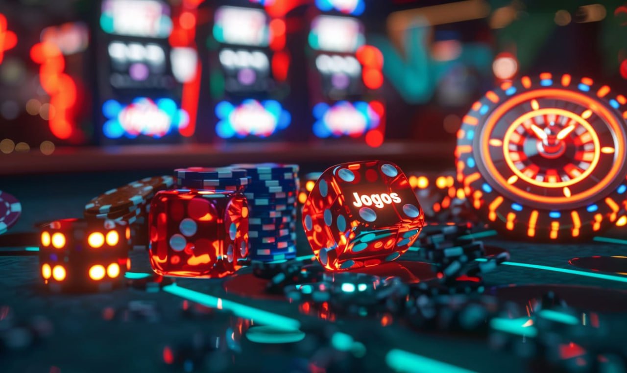 betvn app