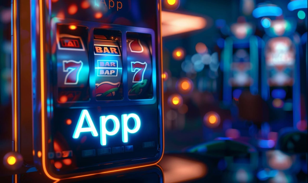 betvn app