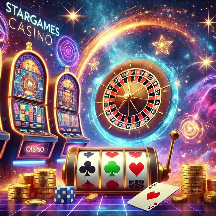betvn app