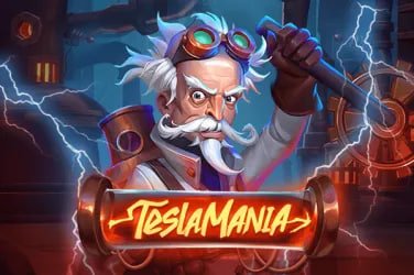 betvn app