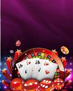 betvn app