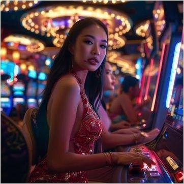 betvn app
