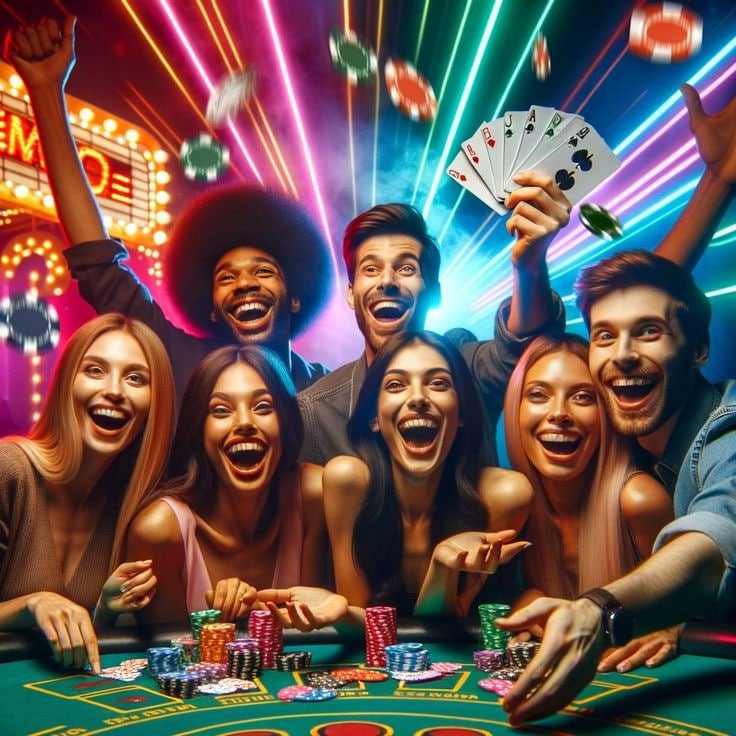 betvn app