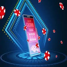 betvn app