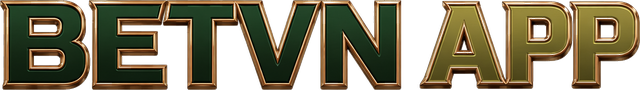 betvn app